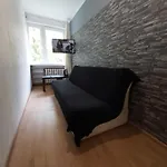 2051 Zwyciestwa 23 - Tanie - Samodzielne Zameldowanie - Self Check In * Poznan