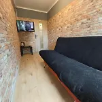 2051 Zwyciestwa 23 - Tanie - Samodzielne Zameldowanie - Self Check In * Poznan