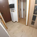 2051 Zwyciestwa 23 - Tanie - Samodzielne Zameldowanie - Self Check In *