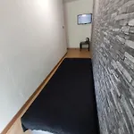 Pansiyon 2051 Zwyciestwa 23 - Tanie - Samodzielne Zameldowanie - Self Check In