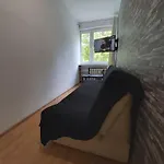 2051 Zwyciestwa 23 - Tanie - Samodzielne Zameldowanie - Self Check In