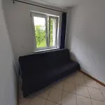 2051 Zwyciestwa 23 - Tanie - Samodzielne Zameldowanie - Self Check In