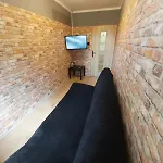 2051 Zwyciestwa 23 - Tanie - Samodzielne Zameldowanie - Self Check In * Poznan