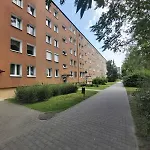 Pansiyon 2051 Zwyciestwa 23 - Tanie - Samodzielne Zameldowanie - Self Check In *