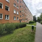 2051 Zwyciestwa 23 - Tanie - Samodzielne Zameldowanie - Self Check In