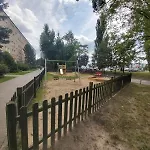 2051 Zwyciestwa 23 - Tanie - Samodzielne Zameldowanie - Self Check In Pansiyon