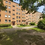 2051 Zwyciestwa 23 - Tanie - Samodzielne Zameldowanie - Self Check In Pansiyon Poznan